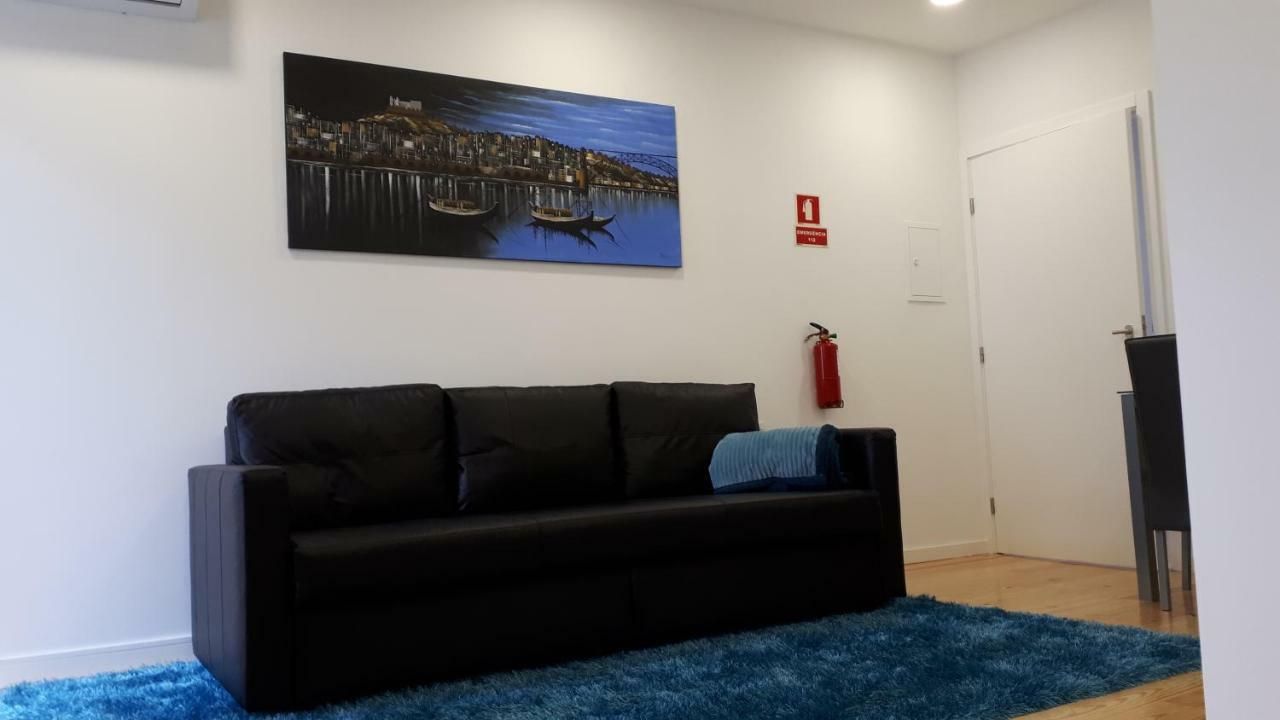 Appartement Tmb Station House *