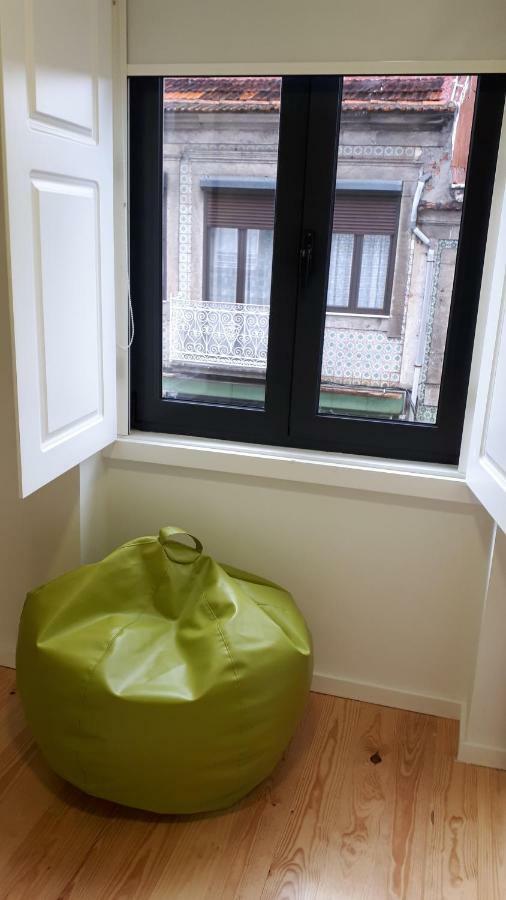 Appartement Tmb Station House